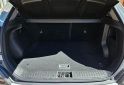 Autos - Hyundai Kona 1.6T 2WD Safety+ 2020 Nafta 30000Km - En Venta