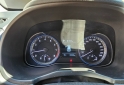 Autos - Hyundai Kona 1.6T 2WD Safety+ 2020 Nafta 30000Km - En Venta