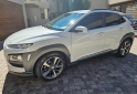 Autos - Hyundai Kona 1.6T 2WD Safety+ 2020 Nafta 30000Km - En Venta