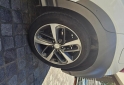 Autos - Hyundai Kona 1.6T 2WD Safety+ 2020 Nafta 30000Km - En Venta