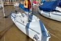 Embarcaciones - R 630 - En Venta