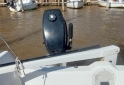 Embarcaciones - R 630 - En Venta