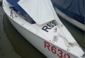 Embarcaciones - R 630 (2) - En Venta