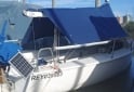 Embarcaciones - R 630 (2) - En Venta