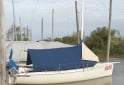 Embarcaciones - R 630 (2) - En Venta