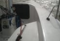 Embarcaciones - R 630 (2) - En Venta