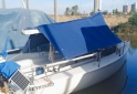 Embarcaciones - R 630 (2) - En Venta