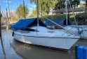 Embarcaciones - COLIBRI 24 - En Venta