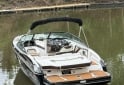 Embarcaciones - Monterey 218 SS 2019 Volvo 280 HP - En Venta