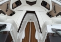 Embarcaciones - Monterey 218 SS 2019 Volvo 280 HP - En Venta