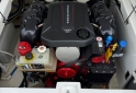 Embarcaciones - Monterey 218 SS 2019 Volvo 280 HP - En Venta