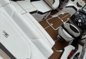 Embarcaciones - Monterey 218 SS 2019 Volvo 280 HP - En Venta