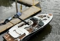 Embarcaciones - Monterey 218 SS 2019 Volvo 280 HP - En Venta