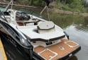 Embarcaciones - Monterey 218 SS 2019 Volvo 280 HP - En Venta