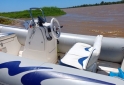 Embarcaciones - gomon semirrigido - En Venta