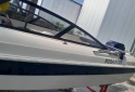 Embarcaciones - LANCHA FIRST 5.15 - En Venta