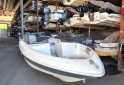 Embarcaciones - LANCHA FIRST 5.15 - En Venta