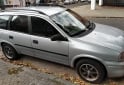 Autos - Chevrolet CORSA WAGON 2009 GNC 190000Km - En Venta
