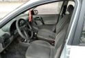 Autos - Chevrolet CORSA WAGON 2009 GNC 190000Km - En Venta