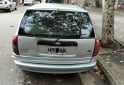 Autos - Chevrolet CORSA WAGON 2009 GNC 190000Km - En Venta