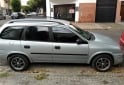 Autos - Chevrolet CORSA WAGON 2009 GNC 190000Km - En Venta