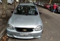 Autos - Chevrolet CORSA WAGON 2009 GNC 190000Km - En Venta