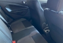Autos - Ford FIESTA SE 2019 Nafta 105000Km - En Venta