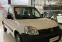 Utilitarios - Citroen BERLINGO FURGON 2025 Diesel 0Km - En Venta