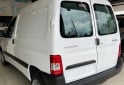 Utilitarios - Citroen BERLINGO FURGON 2025 Diesel 0Km - En Venta