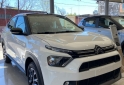 Autos - Citroen BASALT SHINE T200 2025 Nafta 0Km - En Venta