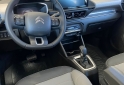 Autos - Citroen BASALT SHINE T200 2025 Nafta 0Km - En Venta
