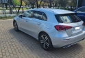 Autos - Mercedes Benz A 200 Progressive 2021 Nafta 22000Km - En Venta