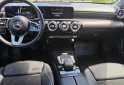 Autos - Mercedes Benz A 200 Progressive 2021 Nafta 22000Km - En Venta