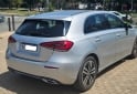 Autos - Mercedes Benz A 200 Progressive 2021 Nafta 22000Km - En Venta