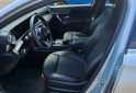 Autos - Mercedes Benz A 200 Progressive 2021 Nafta 22000Km - En Venta