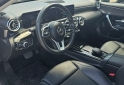 Autos - Mercedes Benz A 200 Progressive 2021 Nafta 22000Km - En Venta