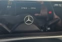 Autos - Mercedes Benz A 200 Progressive 2021 Nafta 22000Km - En Venta