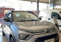 Autos - Citroen C3 YOU 2025 Nafta 0Km - En Venta