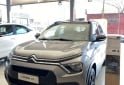 Autos - Citroen C3 YOU 2025 Nafta 0Km - En Venta