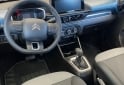 Autos - Citroen C3 YOU 2025 Nafta 0Km - En Venta