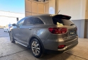 Camionetas - Kia SORENTO GTLINE 2018 Diesel 176000Km - En Venta