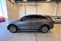 Camionetas - Kia SORENTO GTLINE 2018 Diesel 176000Km - En Venta