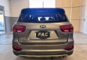 Camionetas - Kia SORENTO GTLINE 2018 Diesel 176000Km - En Venta
