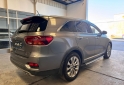 Camionetas - Kia SORENTO GTLINE 2018 Diesel 176000Km - En Venta