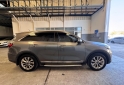 Camionetas - Kia SORENTO GTLINE 2018 Diesel 176000Km - En Venta