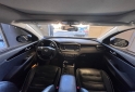 Camionetas - Kia SORENTO GTLINE 2018 Diesel 176000Km - En Venta