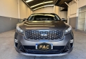 Camionetas - Kia SORENTO GTLINE 2018 Diesel 176000Km - En Venta