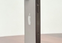 Telefona - iPhone 15 Pro Max 256 Gb 97% batera - En Venta