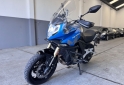 Motos - CF RZ650 2022 Nafta 22000Km - En Venta