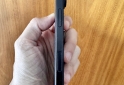 Telefonía - iPhone 16 128 Gb 94% - En Venta
